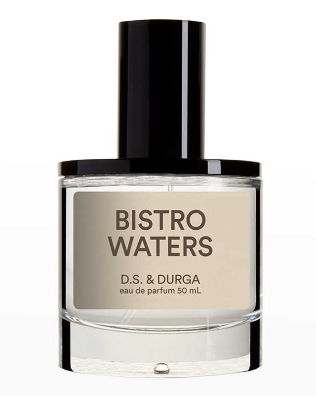 Bistro Waters Eau de Parfum,